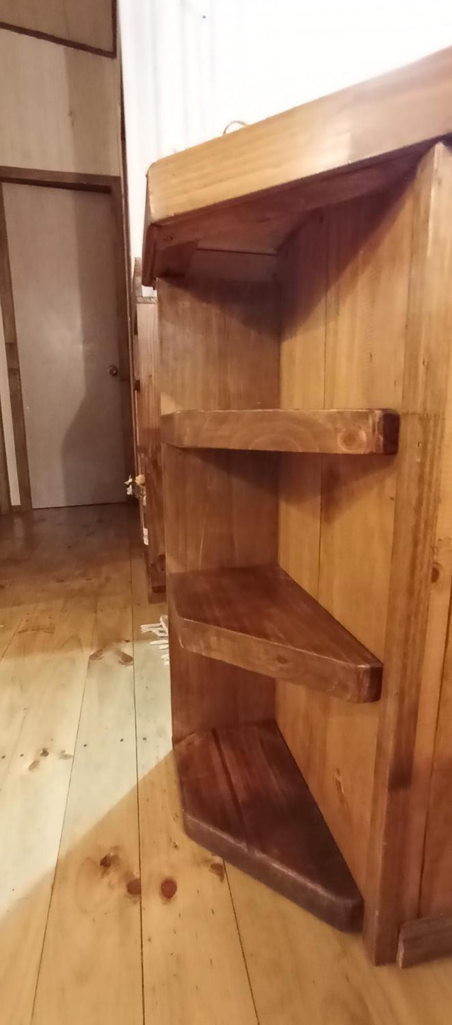 شقة Cabana Los Coihues بويرتو مونت المظهر الخارجي الصورة